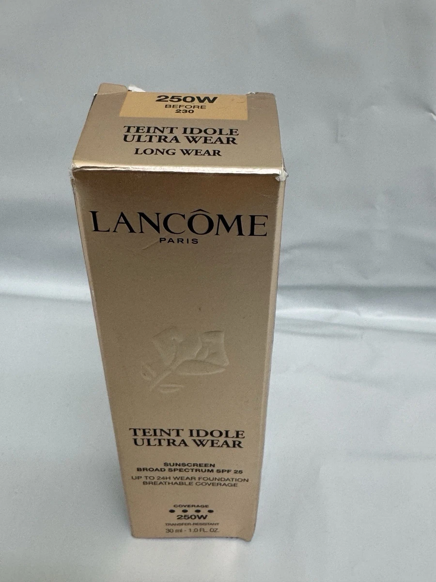 Lancome Teint Idole Ultra for sale | eBay