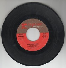 Lot 9 60s pop rock hits 45s/7" Singles donovan fortunes paul anka tommy sands