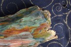 Gary Green Jasper (Caldera, OR/NV)  Slab - 15 Ozs - Cabs - Crafts - Display — photo 6