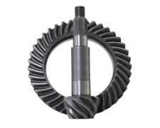 Revolution Gear & Axle D60‑355 3.55 Ratio Ring & Pinion for Dana 60 Standard