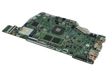 NB.KHD11.002 Acer AMD Ryzen 5 7520U 8 GB scheda madre A315-24PT-R90Z