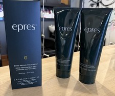 Epres Bond Repair Treatment Kit Matching Shampoo and Conditioner 8.4 fl oz