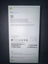 Apple iPhone 17 256gb Black Sealed Brand New