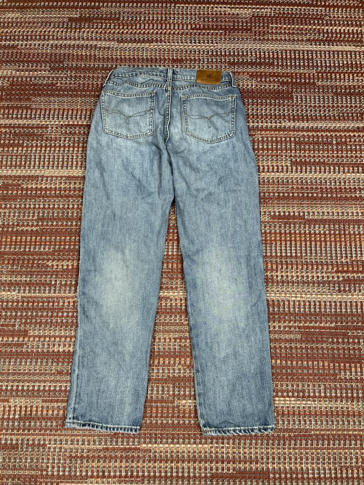 Picture 8 of 12