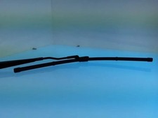 BMW X6 E71, E72 Scheibenwischer vorne 7294569 3.00 Diesel 180kw 2013 20560928