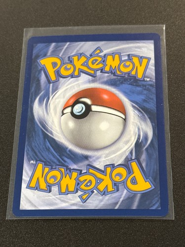 Pokemon Scarlet and Violet 151 Near Mint Holo and Reverse Holo Choose Your Card! - Picture 22 of 102