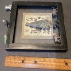 Picture 4 of 13