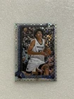 2025 Topps Joan Beringer Base (Raw)