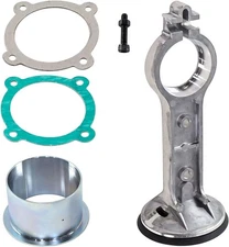 E103495 Air Compressor Piston Service Kit for Porter Cable Craftsman Husky OEM