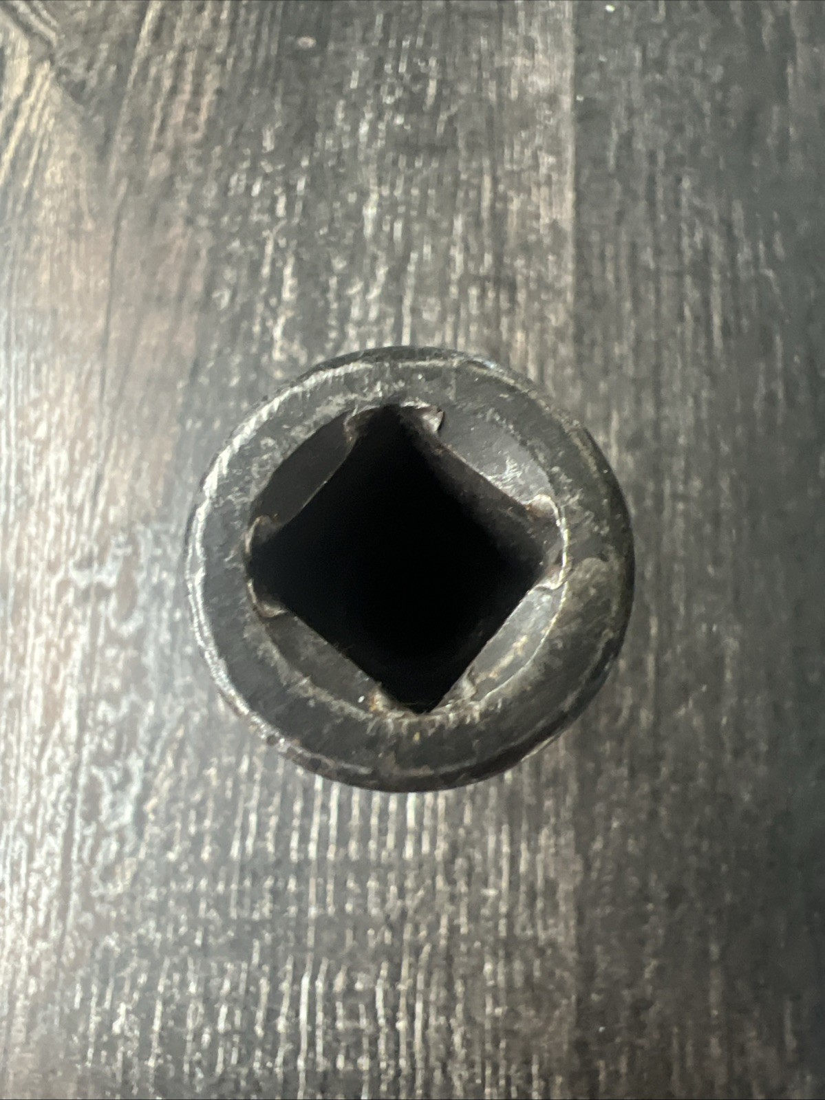 Picture 5 of 6