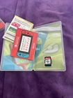 Pokemon Sword Nintendo Switch Japanese Game Used from JAPAN With Case Used
