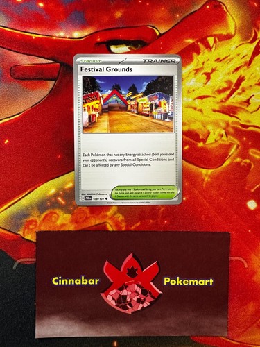 PICK YOUR CARD! Scarlet & Violet:Prismatic Evolutions -Common/Uncommon/Rare Holo - Picture 81 of 98
