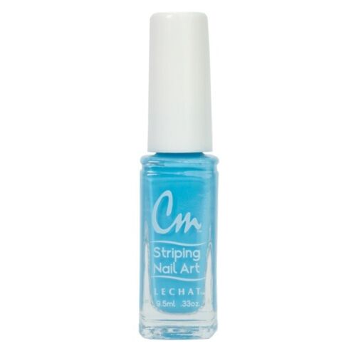 Lechat Nail Art Paint *Choose one* CM - Picture 65 of 144