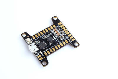 WS2812B LED Strip+5V Active Buzzer Programme BF CF for F3 Flight Controller WS2812B LED Strip+5V Active Buzzer Programme BF CF for F3 Flight Controller