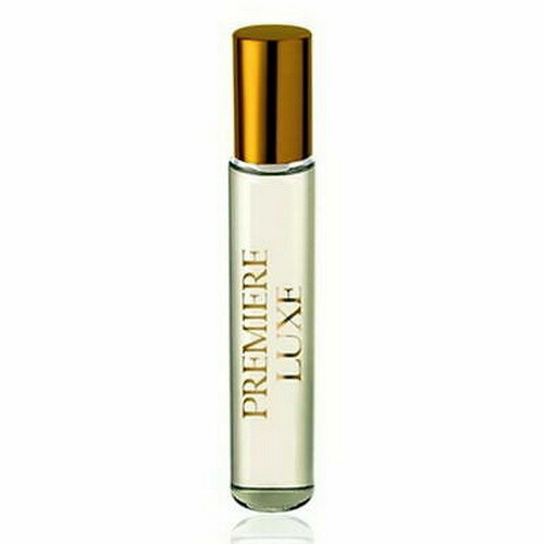 Premiere Luxe Eau de Parfum 10ml AVON Neu - Bild 2 von 2