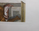 Picture 4 of 9