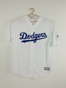 mlb ryu jersey