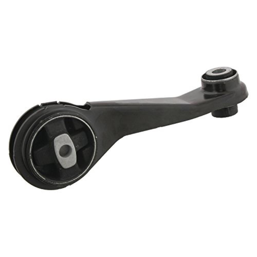 febi bilstein 29510 Febi - NUOVO