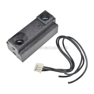 NEW GP3Y0D012 IR Infrared Proximity Sensor Distance Measuring