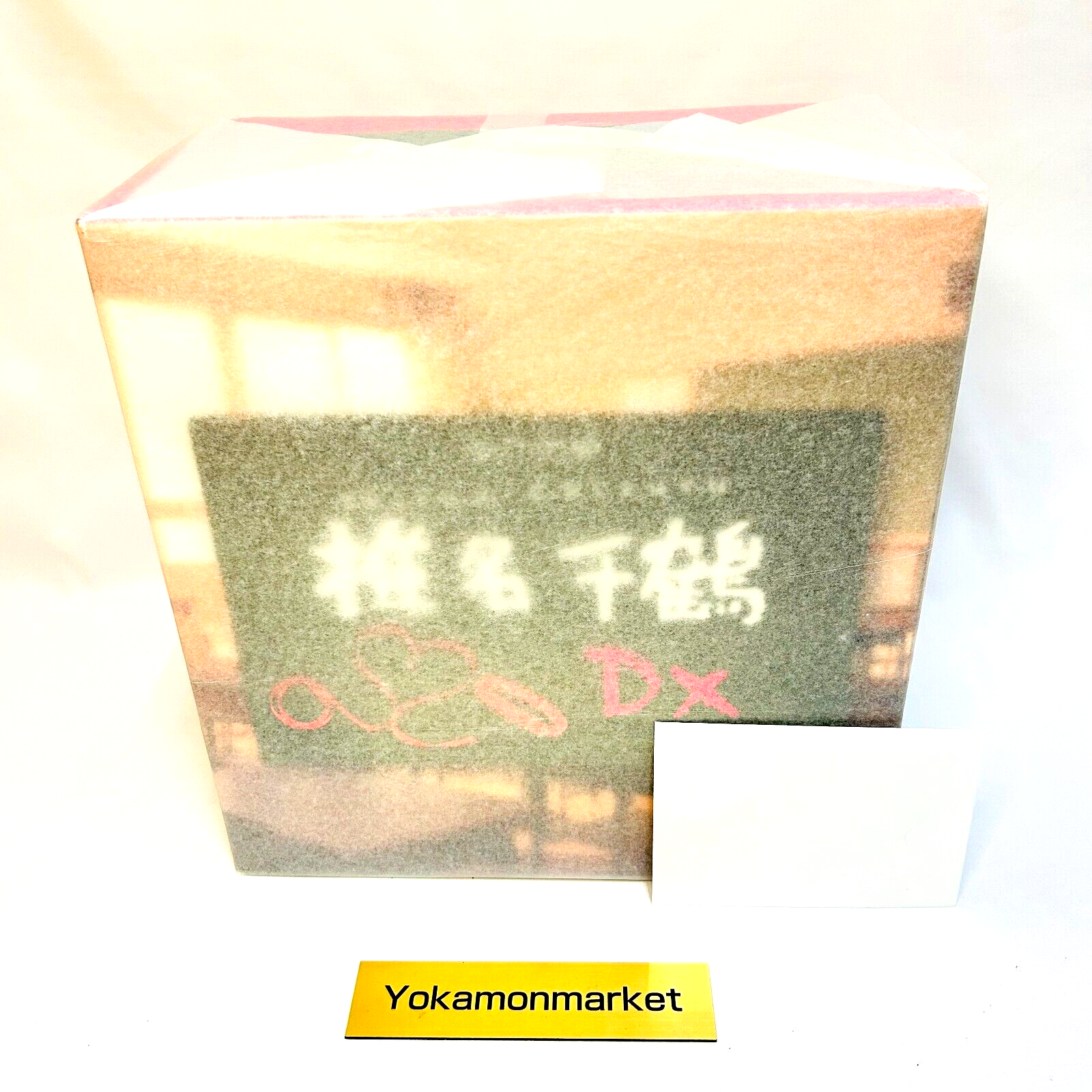 Foto 2 di 21