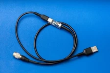 KFDpico Keyloader KVL KFD Motorola Harris Kenwood