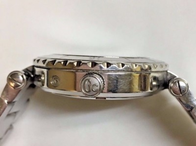 Gc Guess Ladies