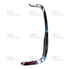 Pare-choc avant Lancia FLAVIA