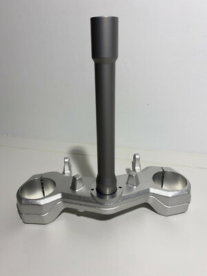 その他 GRACELL BMW F900 R 18 Lower Fork Bridge 31429467267 | eBay