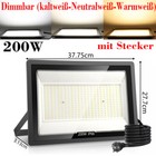 Bild 27 von 58