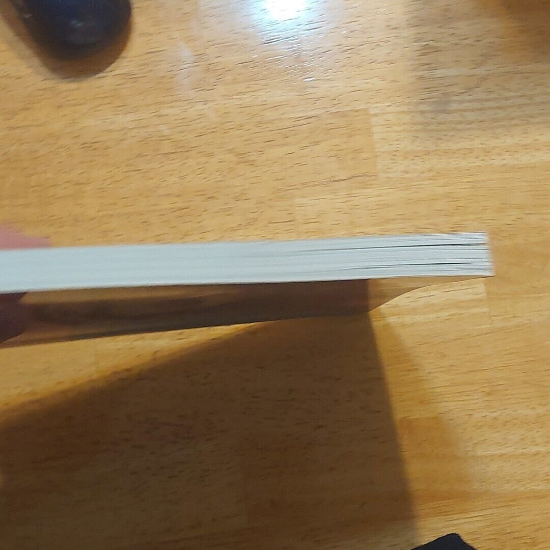 Picture 4 of 12