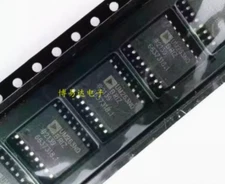 10PCS ADUM263NOBRIZ SOP-16