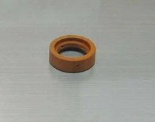 PlasmaDyn P40i Plasma Torch Parts - For Internal Air Compressor