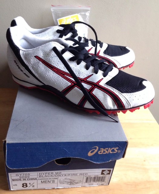 asics shoes usa sale