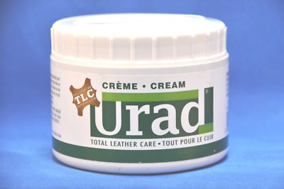urad boot cream