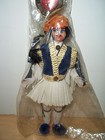 Bild 3 von 10