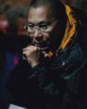 TAKASHI MIIKE signed Autogramm 20x25cm 13 ASSASSINS in Person autograph COA
