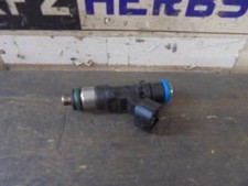 Injecteur Mitsubishi SPACE STAR