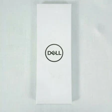 Dell Active Stylus For Latitude 12 5289 7390 PN557W 750-AAMI