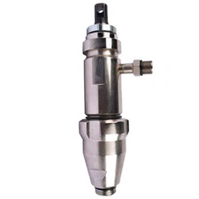 Airless 249122 Spray Pump For Airless Paint Sprayer Gmax II 7900 Stainless Steel