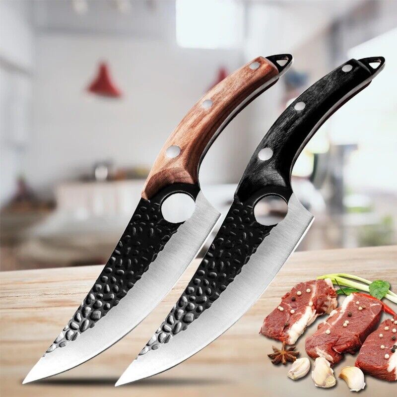 最大58％オフ！ The New Original Chefs Knife Premium 60％OFF Husk Control Perfectly Kitchen Japanese for