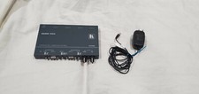 Kramer VP-242 2x1:4 Computer Graphics Video Switcher Only