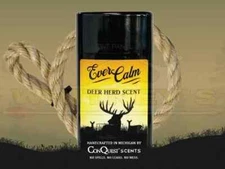 Conquest Scent Scrape Rope Kit - 850043