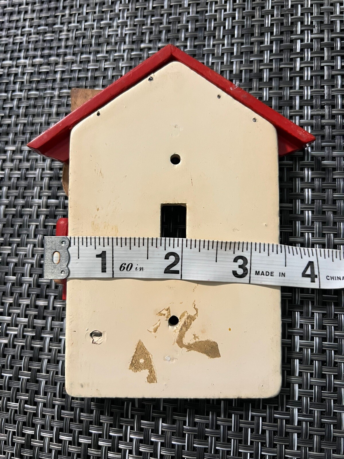 Picture 4 of 4