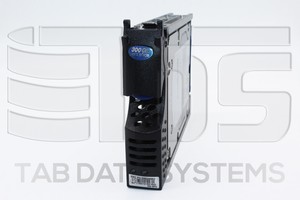 005048953 EMC 300-GB 4GB 10K 3.5 FC HDD 005048953 EMC 300-GB 4GB 10K 3.5 FC HDD