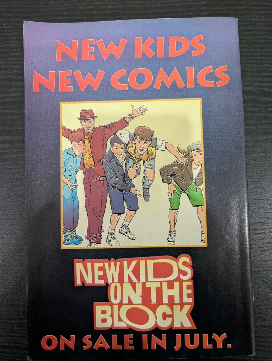 Hot Stuff, the Little Devil #174 Newsstand Variant (Harvey