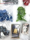 Foto 10 di 15