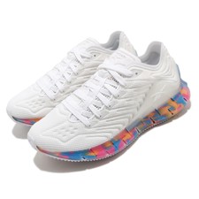 reebok rapid running shoes