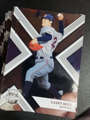 2018 Elite Extra Edition Base 1-200 /999 You Pick Complete Your Set
