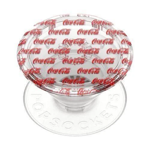 Popsockets Popgrip | Confronta prezzi Popsockets Popgrip | Confronta prezzi