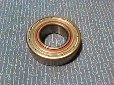 SIMPLICITY ALLIS CHALMERS REAR PTO BEARING 173398 *NOS *AND USA MADE*. F-27
